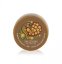 Body Cream 30% Ultra Rich Virgin Coconut 30g