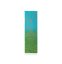 MIRISSA Eau De Perfume Roll-On 10ml