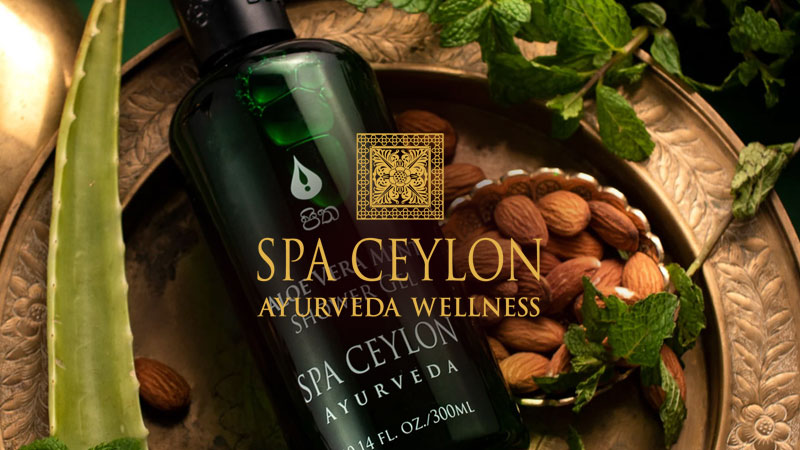 Spa Ceylon Kiehl's Weleda ハンドクリーム　キャンドル Spa Ceylon Kiehl's Weleda ハンドクリーム キャンドル バラ