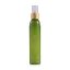 Relaxační Mlha na Tělo a Polštář PEACE 100ml