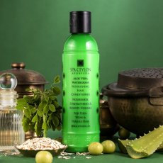 ALOE VERA WATERGRASS Nourishing Hair Conditioner 250ml