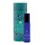 Harmonising Balm Roll-On DE-STRESS 10ml