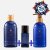 Set for Men DAILY POWER (Shower Gel + Body Elixir + Deodorant)