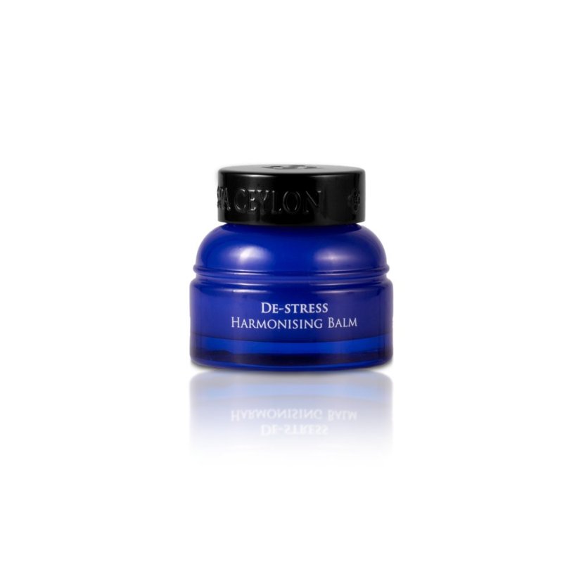 Harmonising Balm DE-STRESS 25g