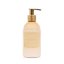 Body Milk Hydrate & Treat 15% Virgin Coconut 250ml