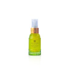 WHITE JASMINE Day Hydrating Serum 30ml