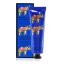 CEYLON ELEPHANT FRANKINCENSE KAY LIME Intensive Hand Cream 30g