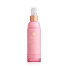 Summer Wellness Head to Toe Ultra-Hydrating Gel ALOE CARDAMOM ROSE 100ml