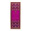 Calming Body Massage Serum SLEEP INTENSE 100ml