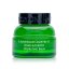SOFT Knees & Elbows Hydrating Balm  Lemon Grass Grapefruit 25g