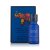 Směs Esenciálních Olejů pro domácnost Frankincense Kaffir Lime Ceylon Elephant 20ml