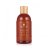 Koupelový a sprchový gel SENSUAL SANDALWOOD  250ml