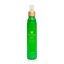 GREEN MINT Refreshing Foot Mist 100ml