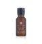 CEYLON TEA & YLANG Aromatická Směs pro Domácnost 20ml