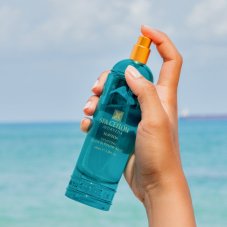 Uplifting Body & Pillow Mist SeaVeda 100ml