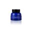 Harmonising Balm DE-STRESS 25g