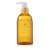 Gentle Hand Wash NEROLI JASMINE 250ml