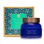 Hydratační Balzám na Celé Tělo FRANKINCENSE KAY LIME WINTER WELLNESS 100g