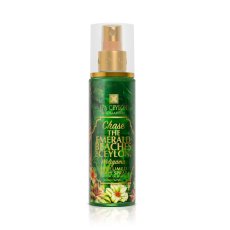 Parfémovaný tělový sprej Weligama 200ml