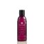 KESHARAJA Gentle Hair Cleanser 200ml