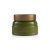 Body Scrub PEACE 200g