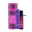 Dream Balm Roll On Sleep Intense 10g