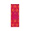 WATER LILY YLANG Eau De Ceylon 100ml