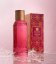 WATER LILY YLANG Eau De Ceylon 100ml