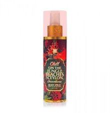 Body Spray UNAWATUNA 200ml