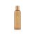 Pure & Natural Organic Coconut Oil Virgin Coconut 200ml