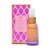 BAKUCHIOL Age Refining Day & Night Facial Serum 30ml