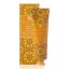 Sérem Obohacený Krém na Ruce NEROLI JASMINE 30g