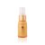 Bohatý denní a noční oční koncentrát s vitamínem E SAL & SAFFRON 20 ml