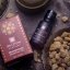 Esenciální Olej FRANKINCENSE 20ml