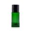 Aktivní přírodní deodorant pro muže FOREST ENERGY Ceylon Elephant 60ml
