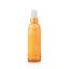 Letní Wellness Ultra-Hydratační Gel na Celé Tělo ALOE NEROLI JASMINE 100ml