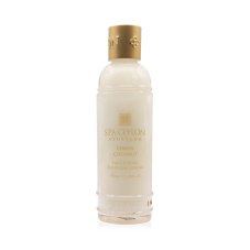 Face & Body Soothing Serum Virgin Coconut 100ml