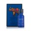 Home Fragrance Blend Frankincense Kaffir Lime Ceylon Elephant 20ml