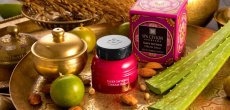 SLEEP INTENSE Dream Balm 25g