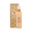 Extra Gentle Micellar Water Facial Cleanser Virgin Coconut 100ml
