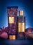 Nourishing Hand & Body Lotion ROYAL LOTUS 160ml