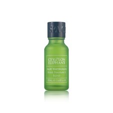 Směs Esenciálních Olejů ALOE WATERGRASS