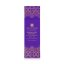 Roll-On Eau de Perfume Moonlight Blooms 10ml