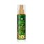 Parfémovaný tělový sprej Weligama 200ml