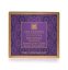 Revitalizační Krémový Peeling Na Obličej SKIN SOOTHE Tamarind 100g