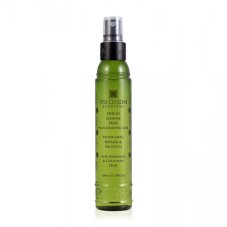 NEROLI JASMINE Hair Nourishing Oil 100ml