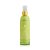 Summer Wellness Head to Toe Ultra-Hydrating Gel ALOE LEMONGRASS MANDARIN 100ml