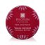Natural Butter Virgin Coconut Pink Grapefruit 25g