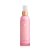 Summer Wellness Head to Toe Ultra-Hydrating Gel ALOE CARDAMOM ROSE 100ml