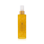 TRUE TURMERIC Vitamin C Glow Deep Cleansing Facial Balm 100ml